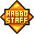Habbo Staff